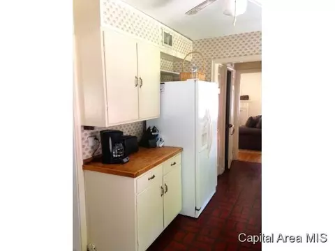 1833 Outer Park, Springfield, IL 62704 photo 18