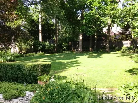 1833 Outer Park, Springfield, IL 62704 photo 9