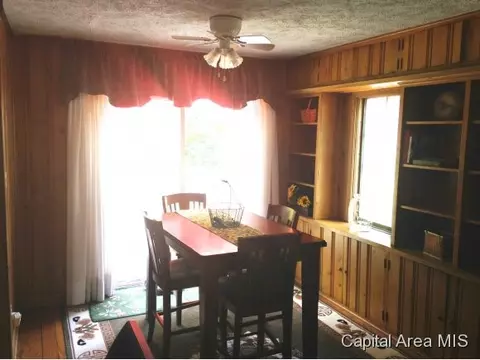 1833 Outer Park, Springfield, IL 62704 photo 13