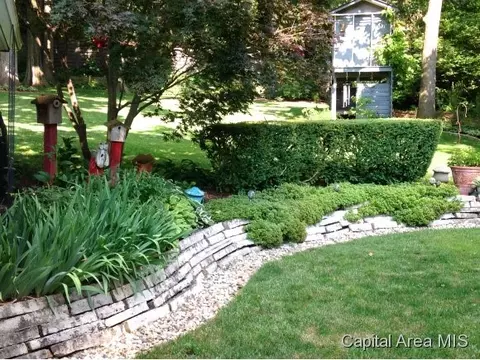 1833 Outer Park, Springfield, IL 62704 photo 7