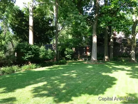 1833 Outer Park, Springfield, IL 62704 photo 10