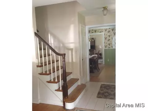 1833 Outer Park, Springfield, IL 62704 photo 22