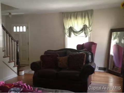 1833 Outer Park, Springfield, IL 62704 photo 21