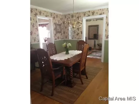 1833 Outer Park, Springfield, IL 62704 photo 24