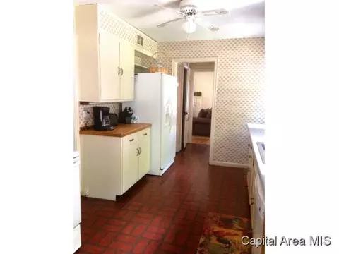 1833 Outer Park, Springfield, IL 62704 photo 16
