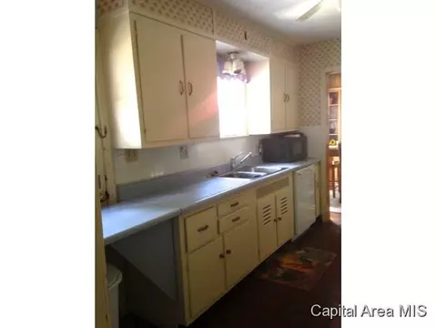 1833 Outer Park, Springfield, IL 62704 photo 19