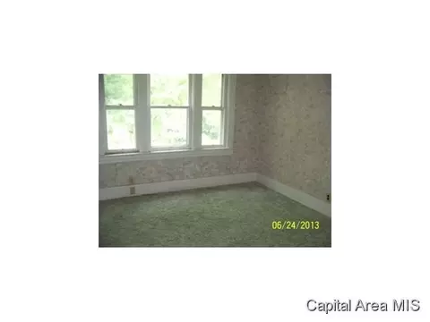 2021 S Spg, Springfield, IL 62704 photo 5
