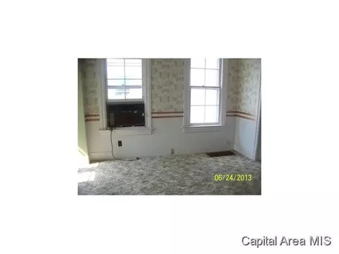 2021 S Spg, Springfield, IL 62704 photo 3