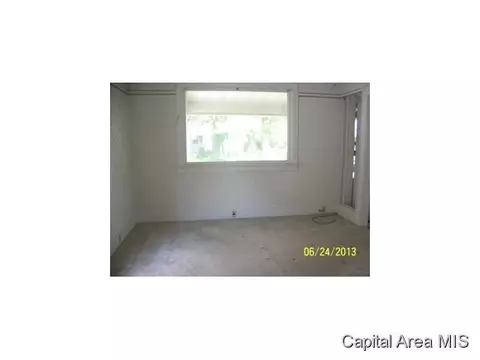 2021 S Spg, Springfield, IL 62704 photo 7