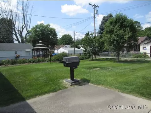 2045 N 6th, Springfield, IL 62702 photo 11