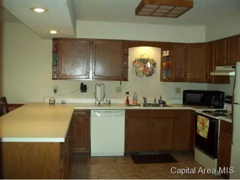 1120 Willowbrook, Springfield, IL 62711 photo 5