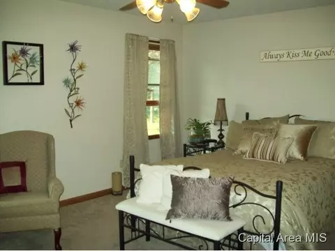 1120 Willowbrook, Springfield, IL 62711 photo 7