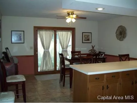 1120 Willowbrook, Springfield, IL 62711 photo 6