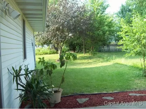 1120 Willowbrook, Springfield, IL 62711 photo 11
