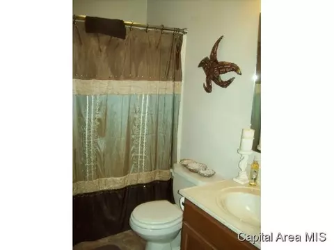1120 Willowbrook, Springfield, IL 62711 photo 8