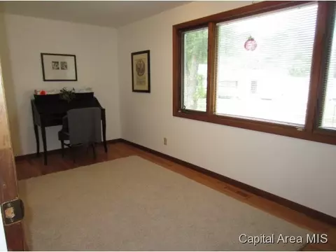 2332 Holmes, Springfield, IL 62704 photo 8