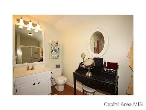 2554 Chapel Hl, Springfield, IL 62702 photo 16