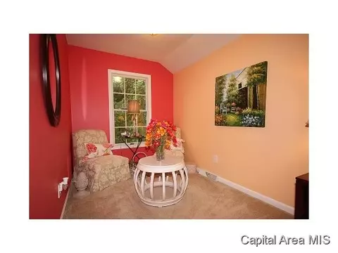 2554 Chapel Hl, Springfield, IL 62702 photo 13
