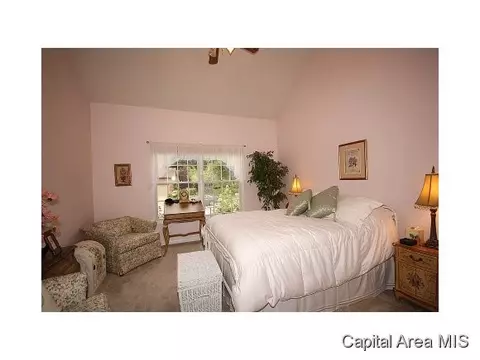 2554 Chapel Hl, Springfield, IL 62702 photo 11