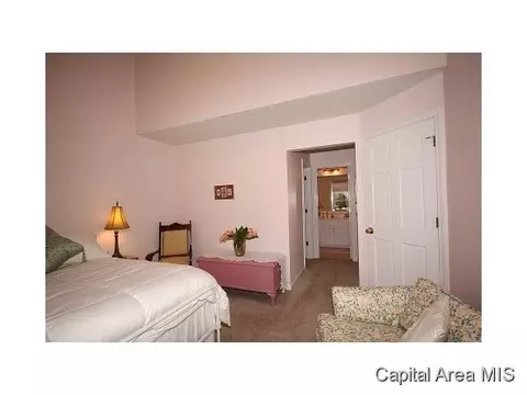 2554 Chapel Hl, Springfield, IL 62702 photo 10