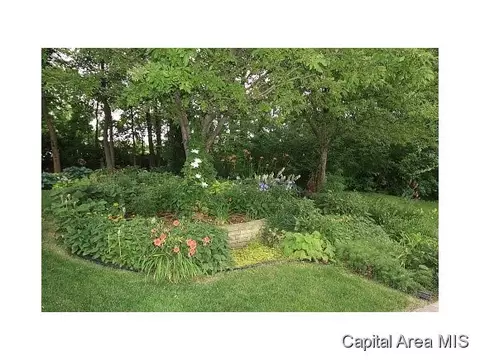 2554 Chapel Hl, Springfield, IL 62702 photo 22