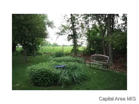 2554 Chapel Hl, Springfield, IL 62702 photo 23
