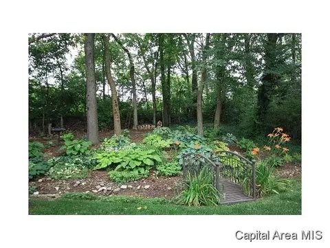 2554 Chapel Hl, Springfield, IL 62702 photo 24