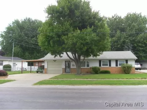45 Adloff, Springfield, IL 62703 photo 7