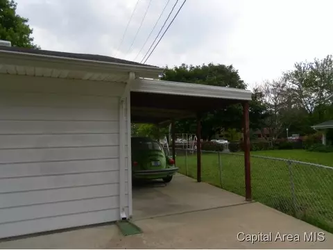 45 Adloff, Springfield, IL 62703 photo 2