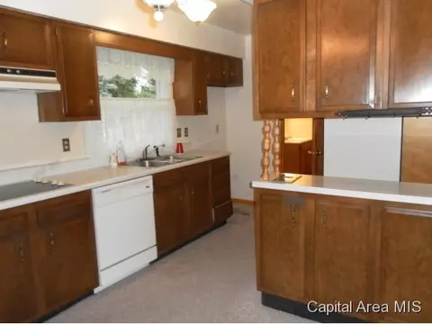 45 Adloff, Springfield, IL 62703 photo 5