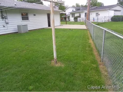 45 Adloff, Springfield, IL 62703 photo 3