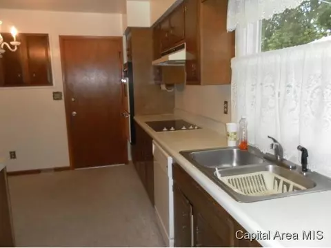 45 Adloff, Springfield, IL 62703 photo 6