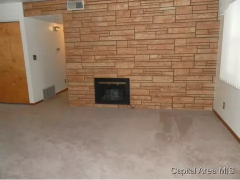 45 Adloff, Springfield, IL 62703 photo 4