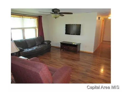 1 Centennial Dr, Franklin, IL 62638 photo 4