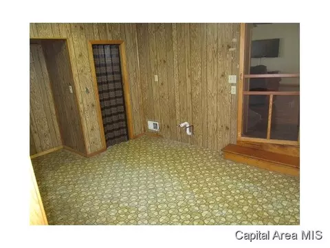 1 Centennial Dr, Franklin, IL 62638 photo 12