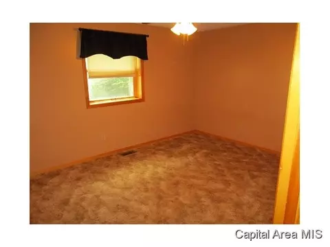 1 Centennial Dr, Franklin, IL 62638 photo 10