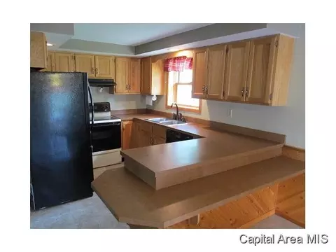 1 Centennial Dr, Franklin, IL 62638 photo 5