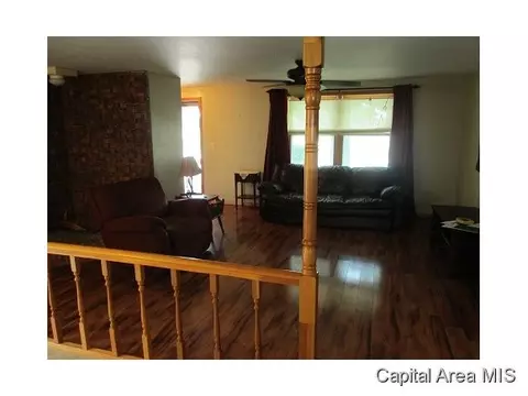 1 Centennial Dr, Franklin, IL 62638 photo 3