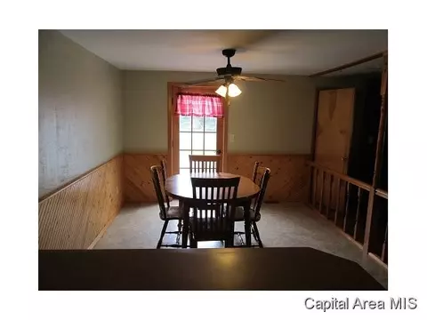 1 Centennial Dr, Franklin, IL 62638 photo 7