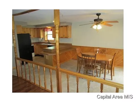 1 Centennial Dr, Franklin, IL 62638 photo 6