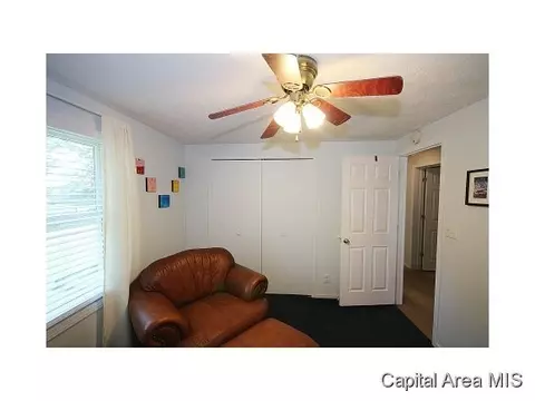 263 White, Glenarm, IL 62536 photo 12