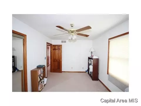 1804 Strawberry Ln, Springfield, IL 62711 photo 13
