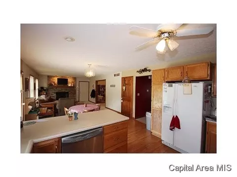 1804 Strawberry Ln, Springfield, IL 62711 photo 8