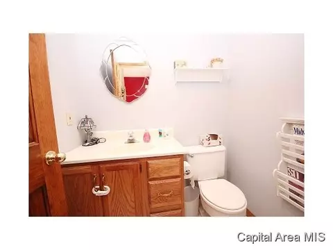 1804 Strawberry Ln, Springfield, IL 62711 photo 17
