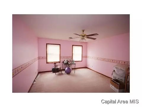 1804 Strawberry Ln, Springfield, IL 62711 photo 15