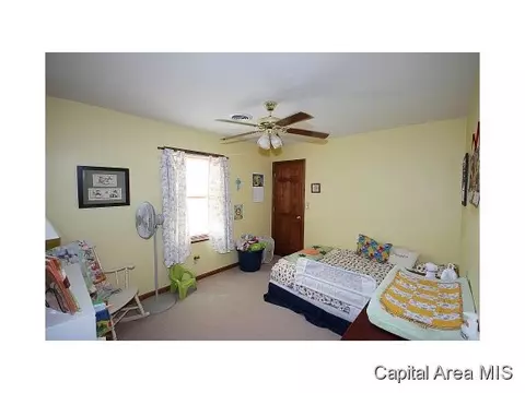 1804 Strawberry Ln, Springfield, IL 62711 photo 14