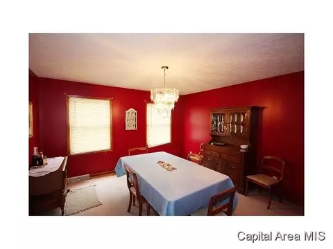 1804 Strawberry Ln, Springfield, IL 62711 photo 9