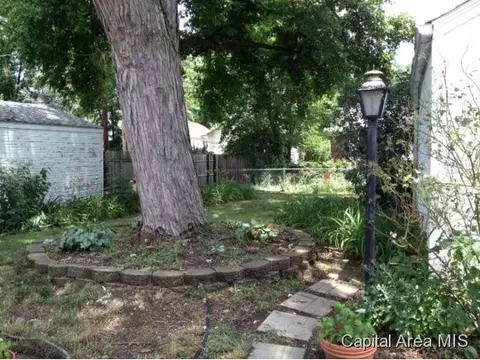 216 N Illinois, Springfield, IL 62702 photo 3