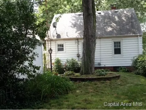 216 N Illinois, Springfield, IL 62702 photo 2