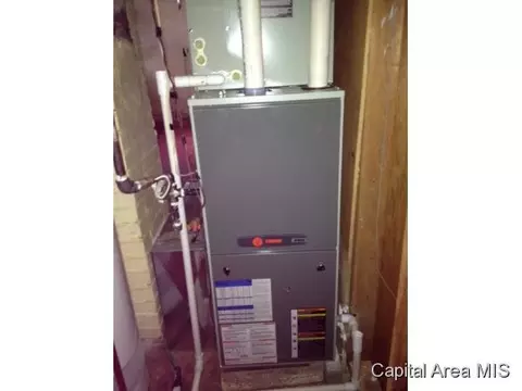 216 N Illinois, Springfield, IL 62702 photo 10